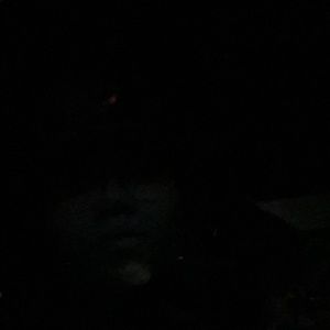 Meet your Posher, Amado